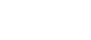 カタログ請求